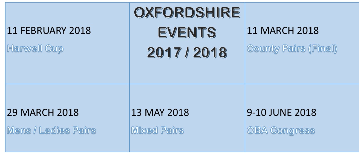 events slider4